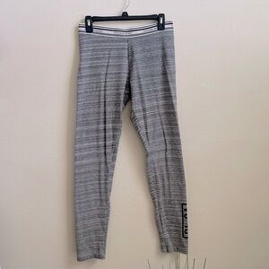 Victoria’s Secret Legging